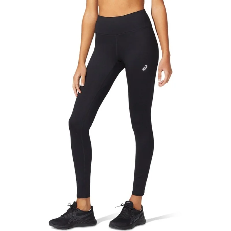 Asics Core Tight Dámske Športové Legíny, veľ. L 