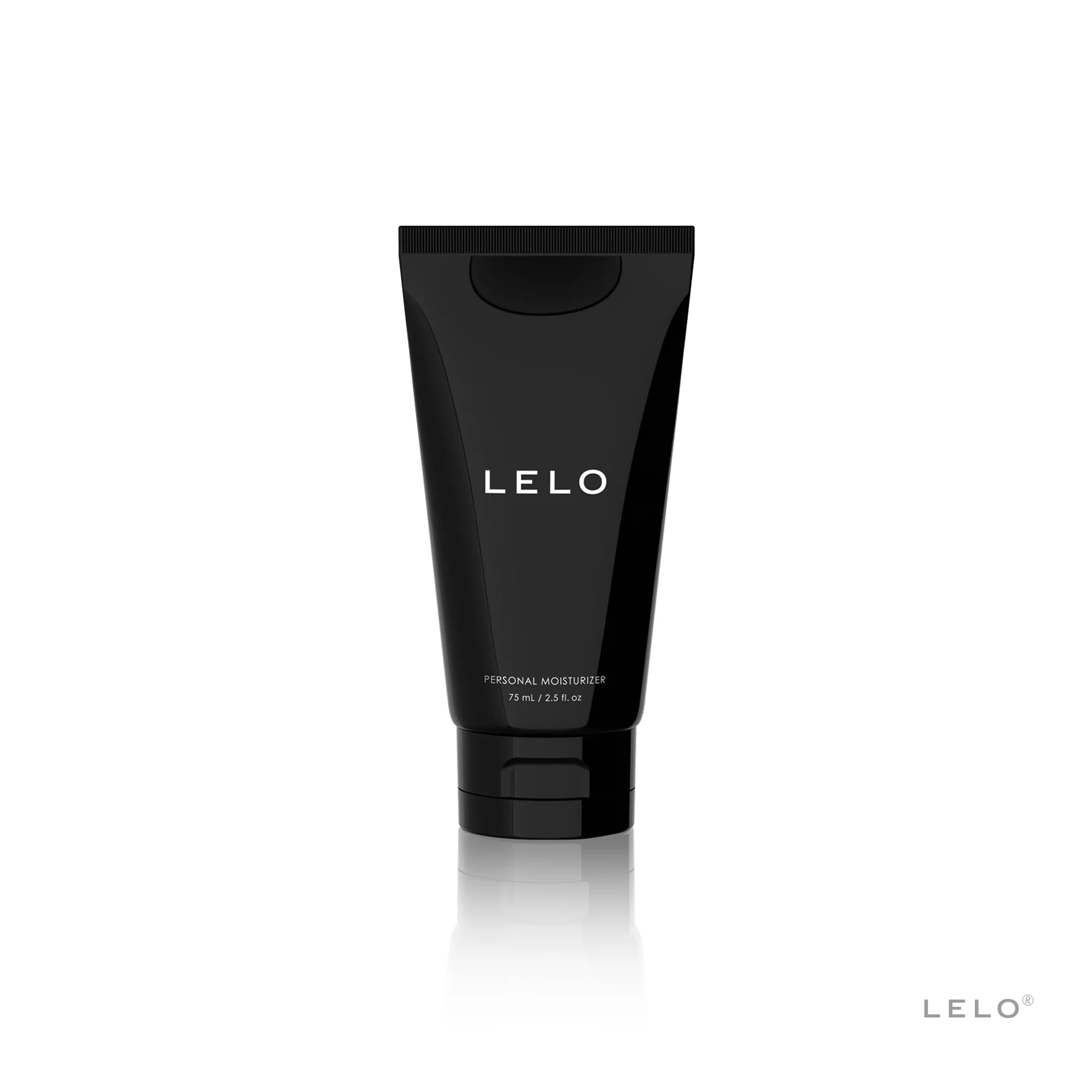 LELO Personal Moisturizer 75 ml