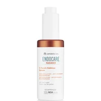 Endocare RADIANCE C Ferulic Edafence Serum