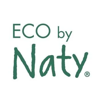 Eco By Naty