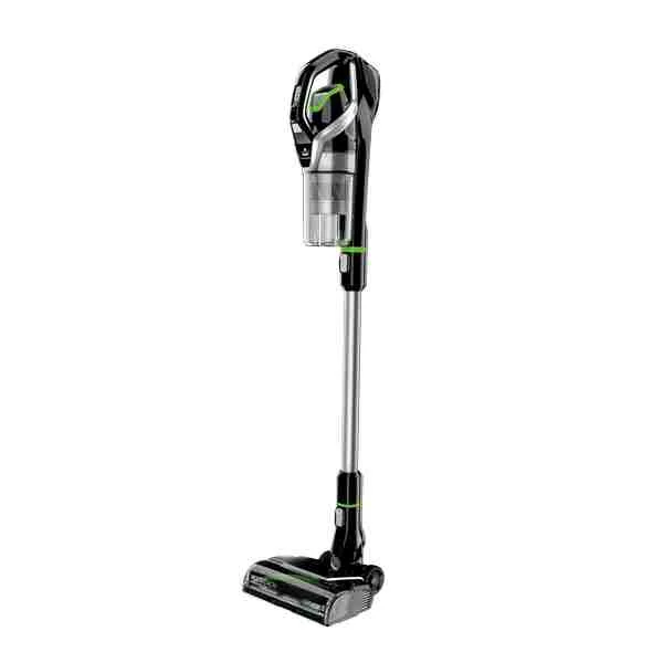 Bissell MultiReach Active 21V Pet 2907D 1×1 ks, tyčový vysávač