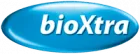 bioXtra