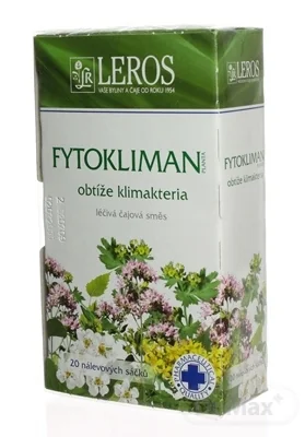 LEROS FYTOKLIMAN PLANTA