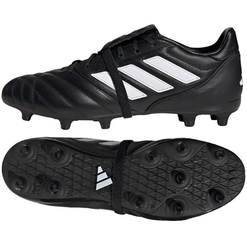 Adidas Copa Gloro FG Pánske futbalové kopačky, veľ. 42 2/3 93845-42-2-3