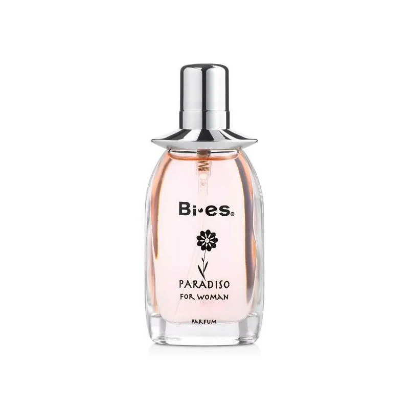 BI-ES PARADISO parfum 15ml