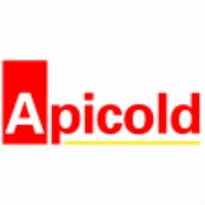 Apicold