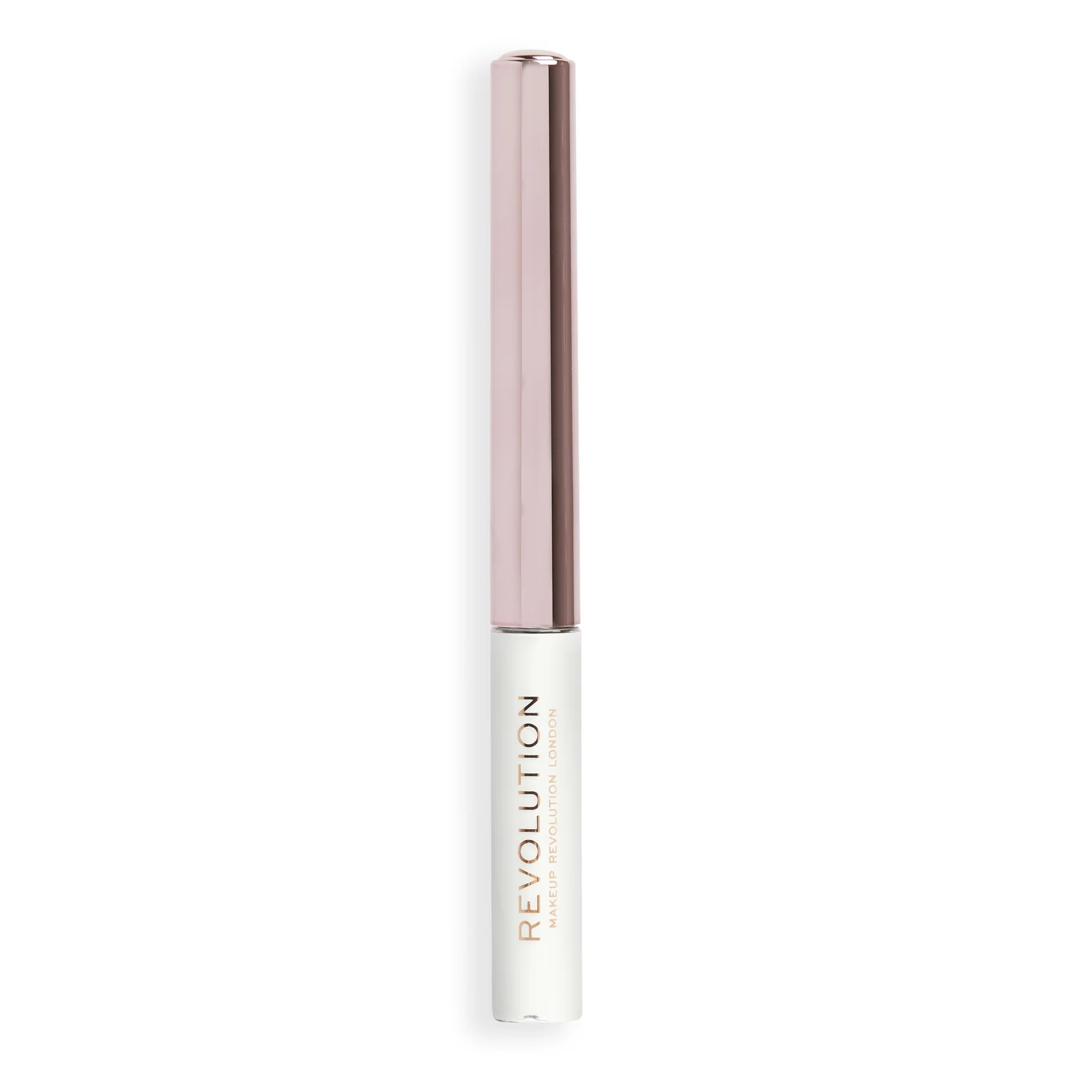 Revolution, Super Flick Liquid Eyeliner White