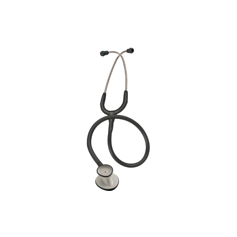 Fonendoskop Littmann Lightweight II SE - Black