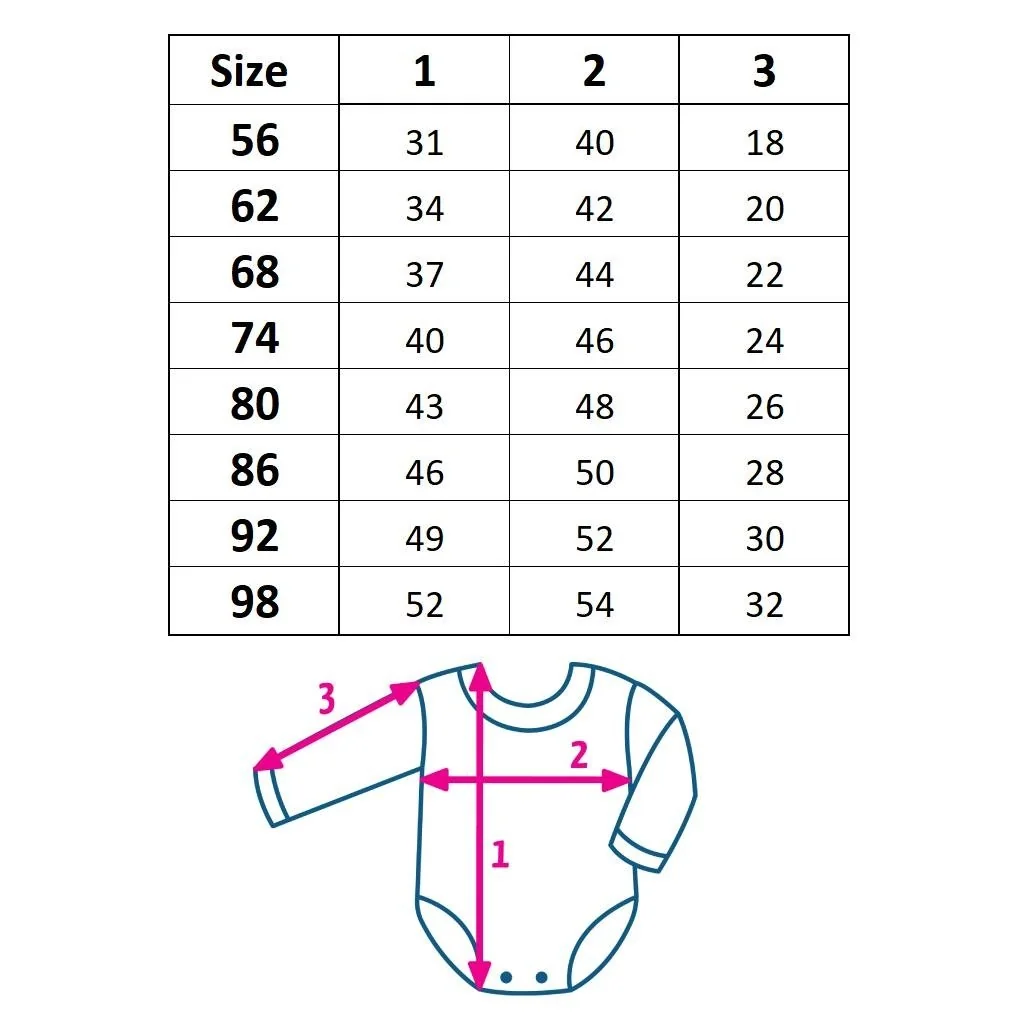 4-dielna dojčenská súprava Koala Angel biela 62 (3-6m), 20C47499 