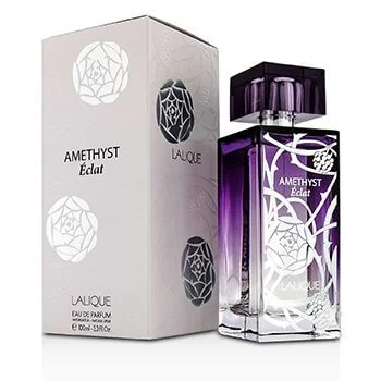 Lalique Amethyst Eclat EDP-S 100ml