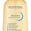 BIODERMA Atoderm Sprchový olej pre veľmi suchú až atopickú pokožku