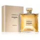 Chanelgabrielle Essence Edp 50ml