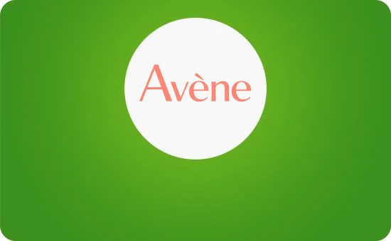 Avène