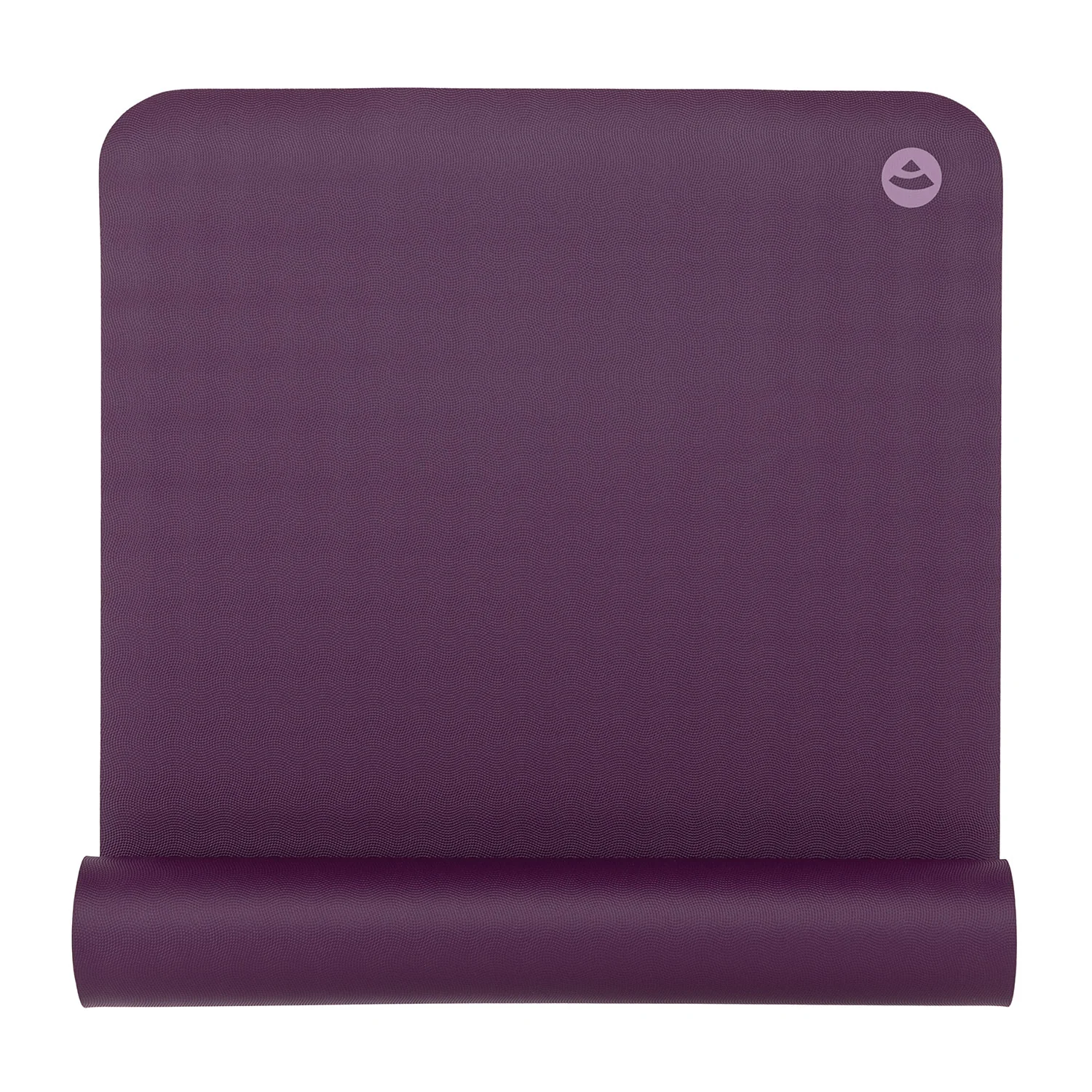 Bodhi Ecopro XL Yoga Mat podložka 200 x 60 cm x 4 mm 658B