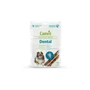 Canvit Snack Dental pre Psy
