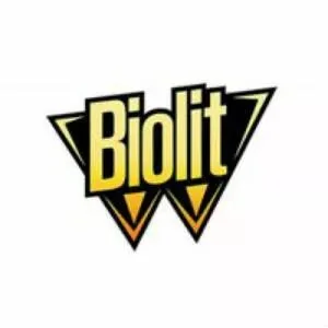 Biolit