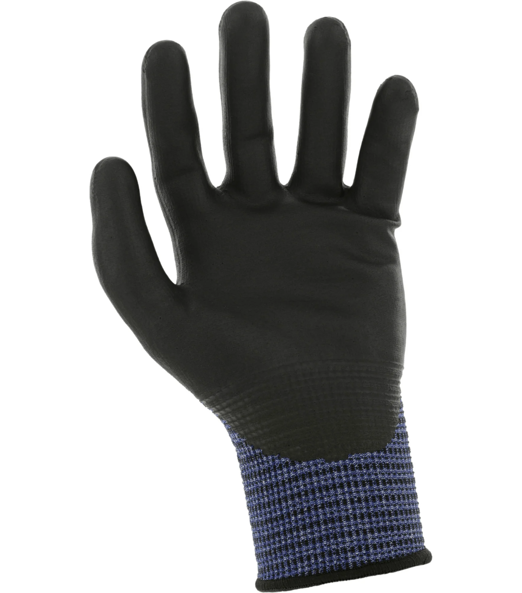 S2EC-03-010 Mechanix SpeedKnit F7 XL 