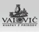 J.V. KVAPKY