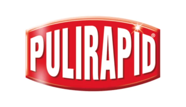 Pulirapid