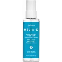 Helia-D Hydramax hydratačná rosa na tvár 110 ml