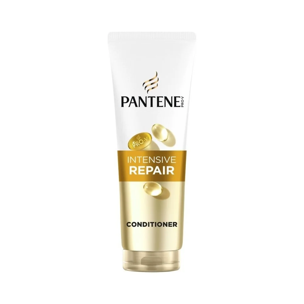 Pantene Intensive Repair kondicionér, 350 ml