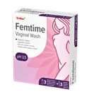 Dr. Max Femtime Vaginal Wash