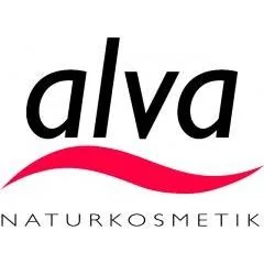 ALVA