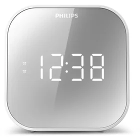 Philips Tar4406/12 Radiobudik 1ks