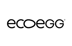 Ecoegg