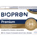 BIOPRON 9 Premium