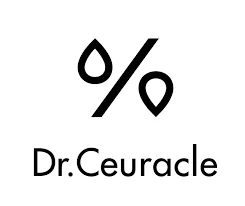 Dr. Ceuracle