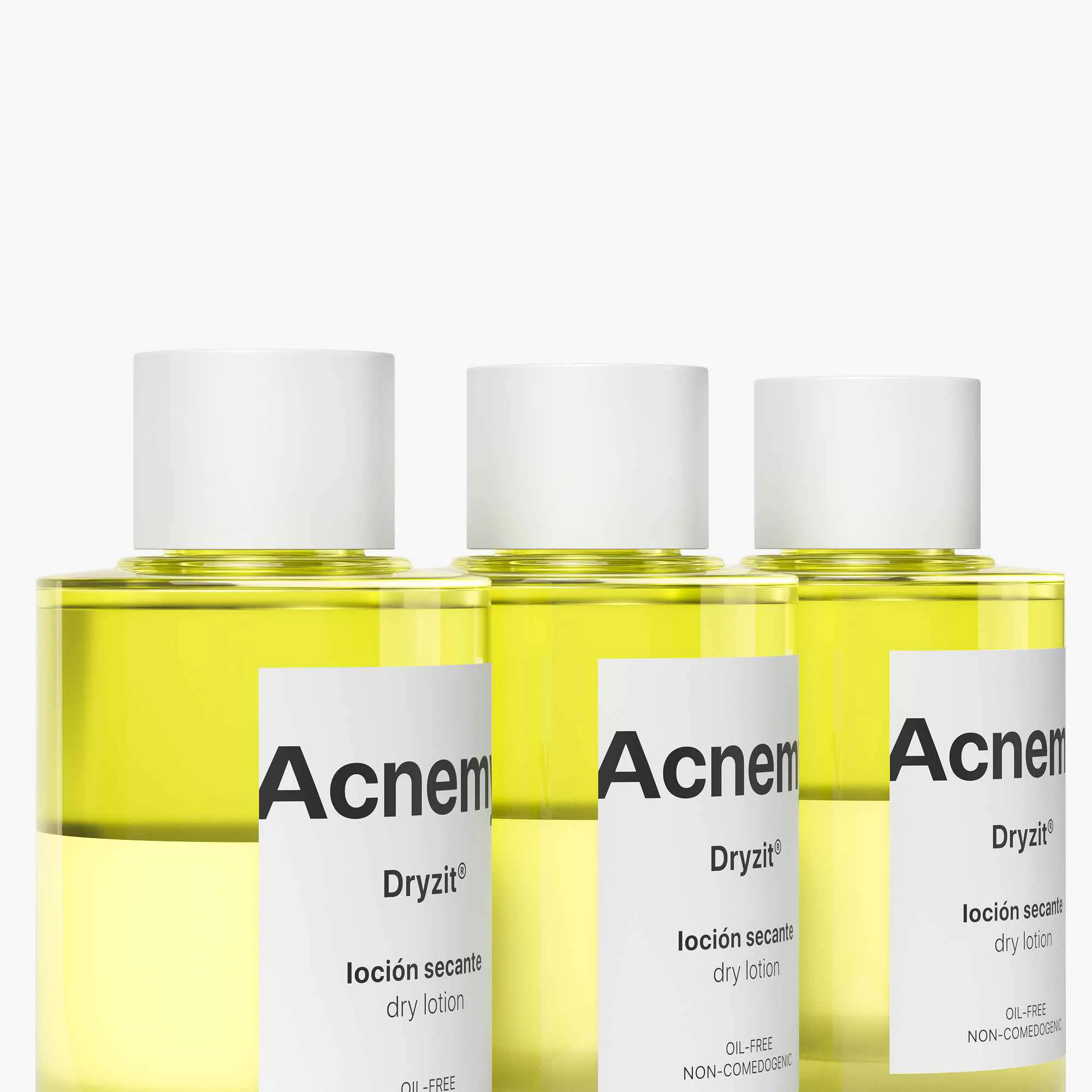 ACNEMY DRYZIT 30ML 1×30 ml DRYZIT