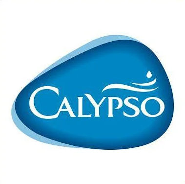 Calypso