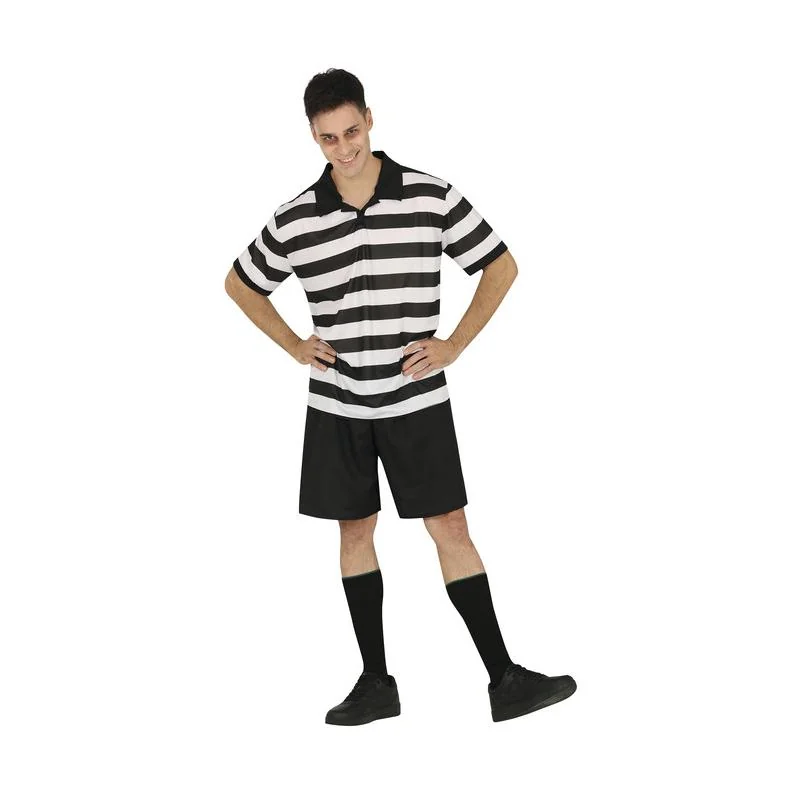 Guirca Kostým Pugsley Addams L 52-54 