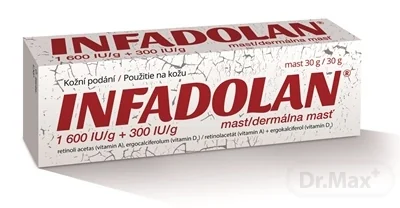 INFADOLAN