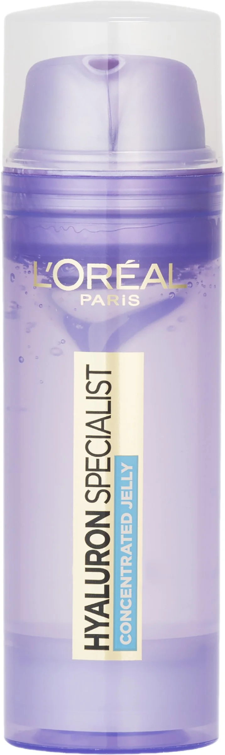 ´Oréal Paris Hyaluron Specialist Jelly