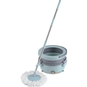 Lamart Lt8054 Rotacny Mop Sada Wind 1ks