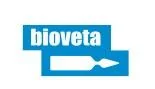 Bioveta