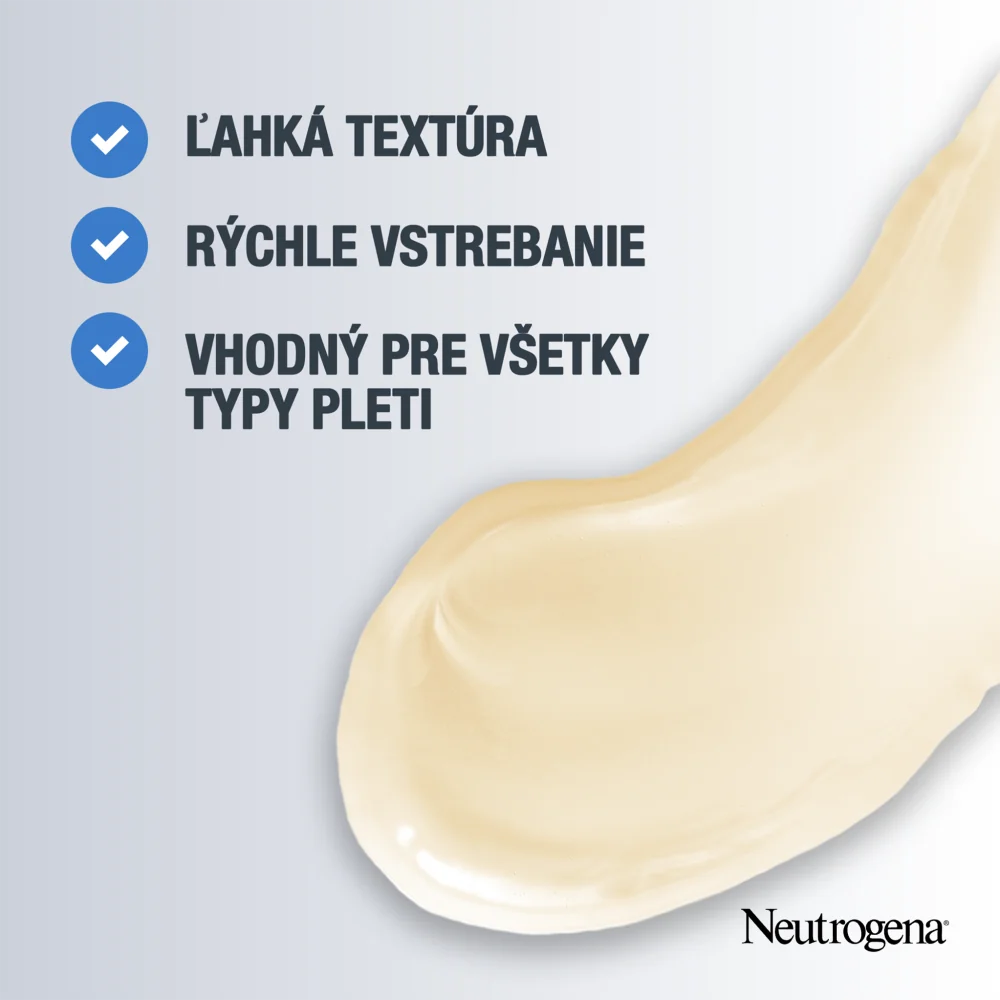 NEUTROGENA® Retinol Boost Sérum 1×30 ml, pleťové sérum