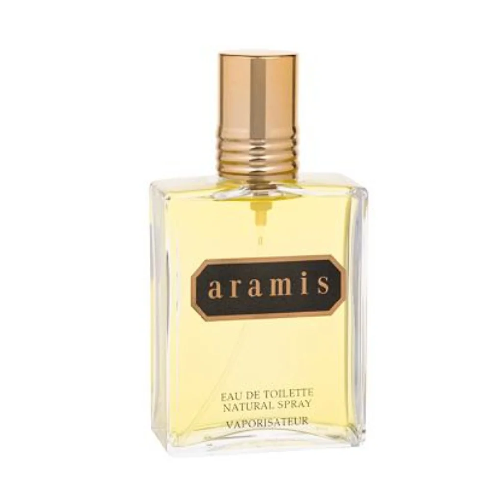 Aramis Aramis EDT-S 110ml 1×110 ml, toaletná voda