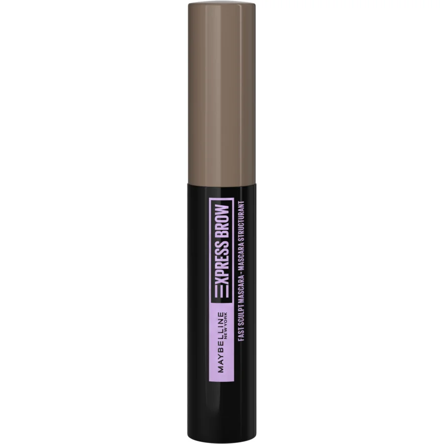 Maybelline NY Brow Fast Sculpt 02 Soft brown riasenka na obočie