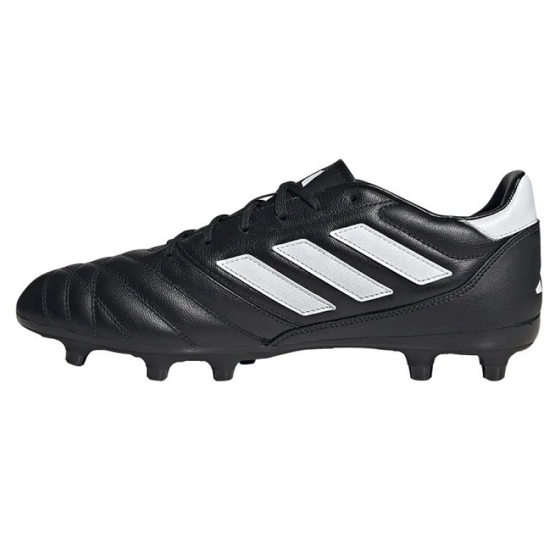 Adidas Copa Gloro ST FG Pánske futbalové kopačky, čierne, veľ. 40 