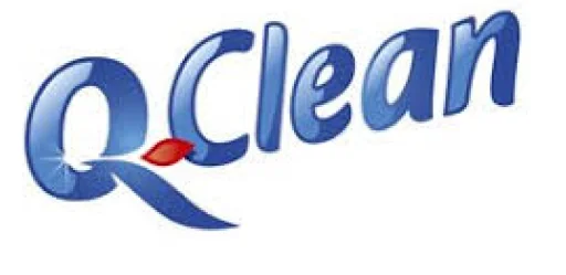 Q Clean