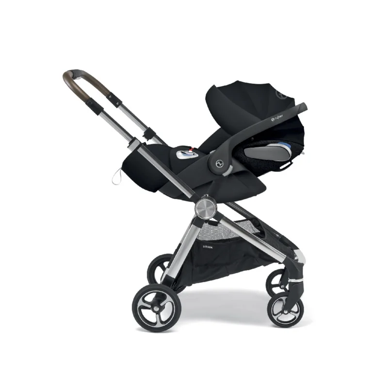 MAMAS & PAPAS - Adaptéry Strada - Cybex/Maxi 