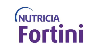 Fortini