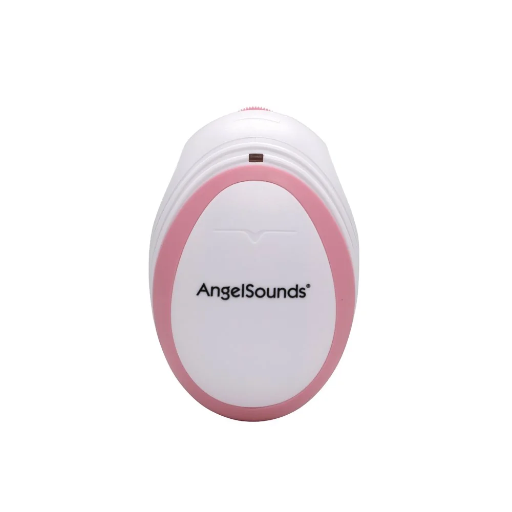 Odposluch prenatálny Angelsounds JPD-100S Mini 