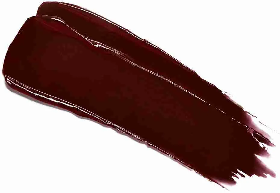 Yves Rocher Lesklý rúž Rouge Elixir Myrtille Délicieuse COULEURS NATURE 1×1 ks, rúž