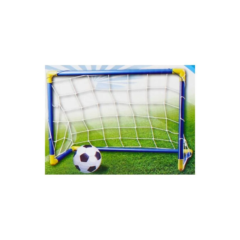 Futbalová Bránka Set , 6EU337447 