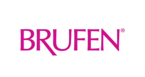 Brufen