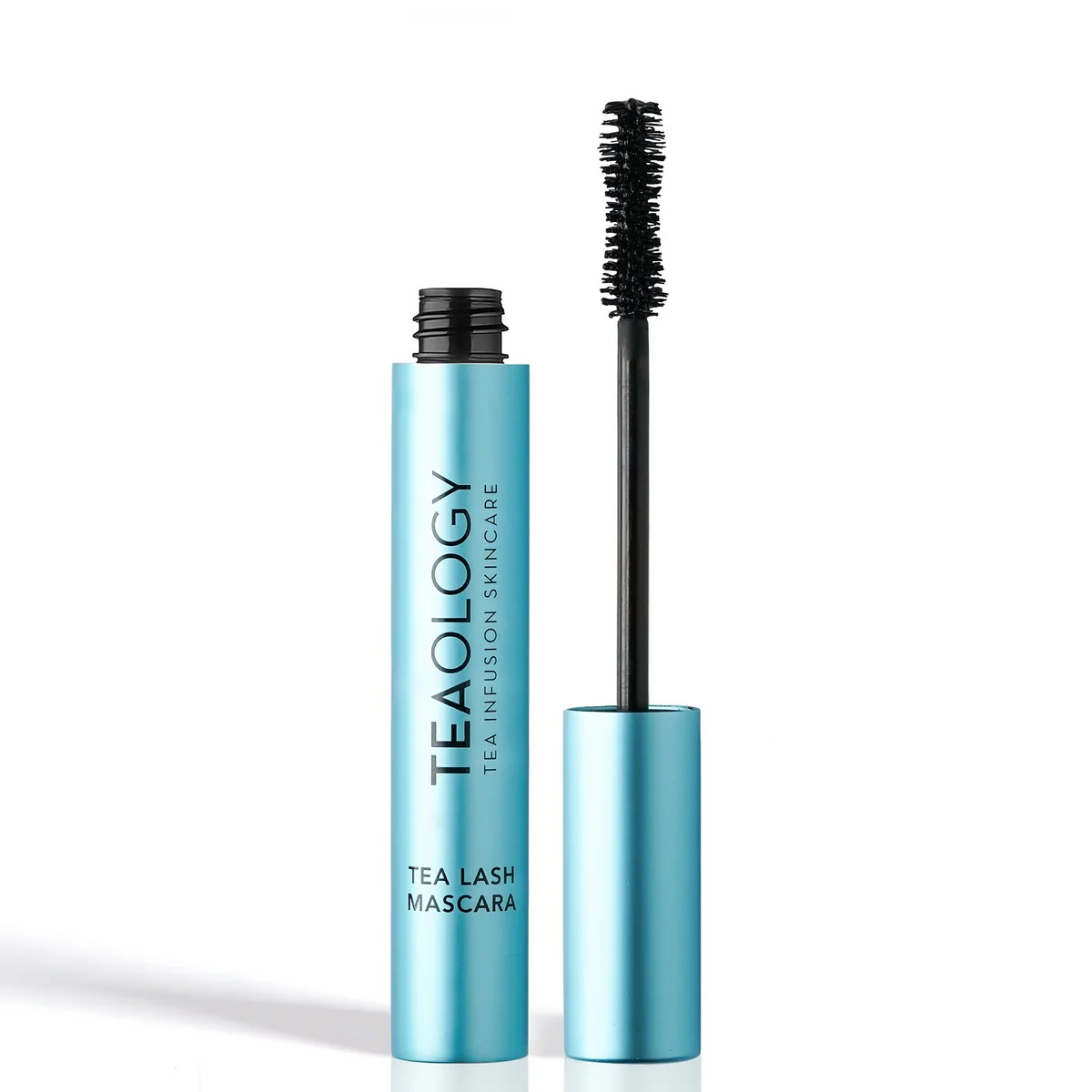 Teaology Tea Lash Mascara 9,5ml